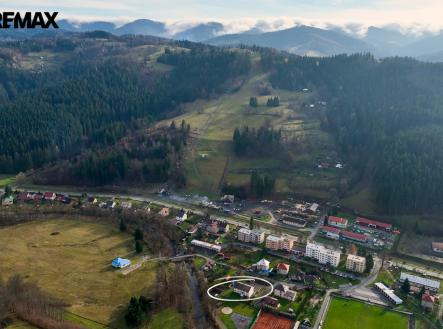 lesni-10.jpg | Prodej - dům/vila, 366 m²