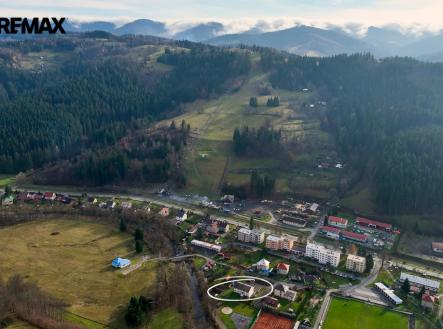 lesni-10.jpg | Prodej - dům/vila, 366 m²