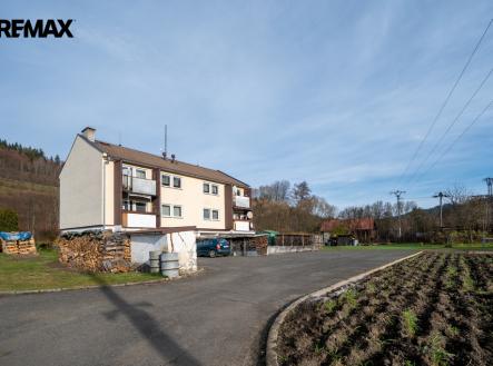 lesni-8.jpg | Prodej - dům/vila, 366 m²