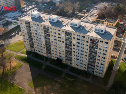 chodov-13.jpg | Prodej bytu, 3+1, 71 m²
