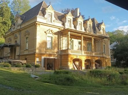 image000001.jpeg | Prodej - dům/vila, 640 m²