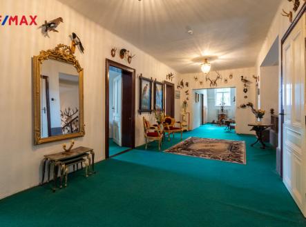 domasov-34.jpg | Prodej - dům/vila, 640 m²