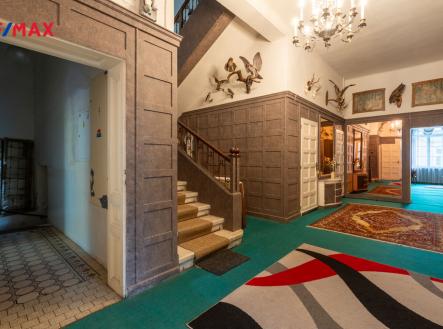 domasov-13.jpg | Prodej - dům/vila, 640 m²