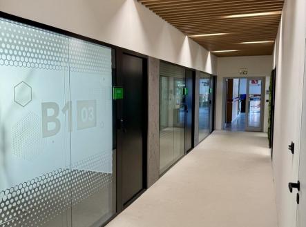 56a8f561-4c34-4889-87ff-22d40f58f2d4.jpg | Pronájem - kanceláře, 20 m²