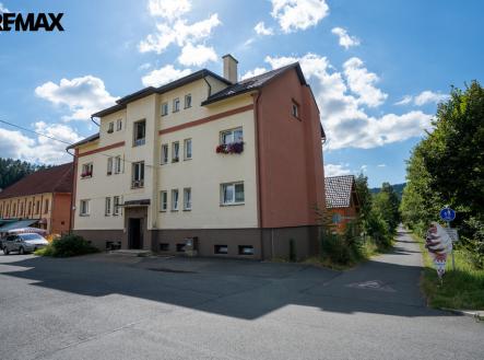 kar-11.jpg | Prodej bytu, 3+1, 57 m²