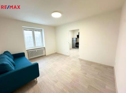 navrh-bez-nazvu-7.jpg | Pronájem bytu, 1+1, 30 m²