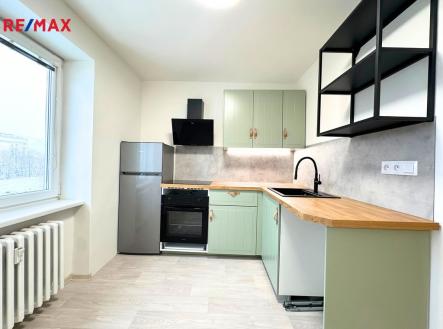 navrh-bez-nazvu-3.jpg | Pronájem bytu, 1+1, 30 m²