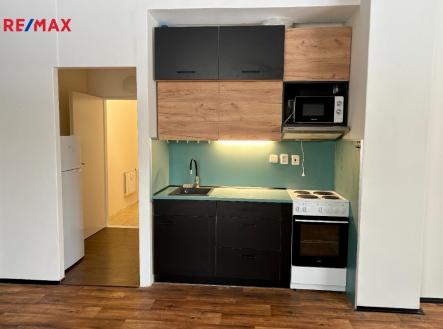 img-1867.jpg | Prodej bytu, 1+kk, 36 m²