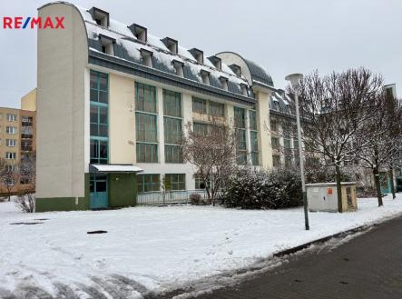 img-1871-1.jpg | Prodej bytu, 1+kk, 36 m²