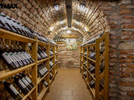 252a0263-kopie.jpg | Pronájem - obchodní prostor, 50 m²