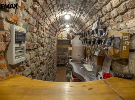 252a0276-kopie.jpg | Pronájem - obchodní prostor, 50 m²