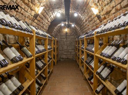 252a0264-kopie.jpg | Pronájem - obchodní prostor, 50 m²