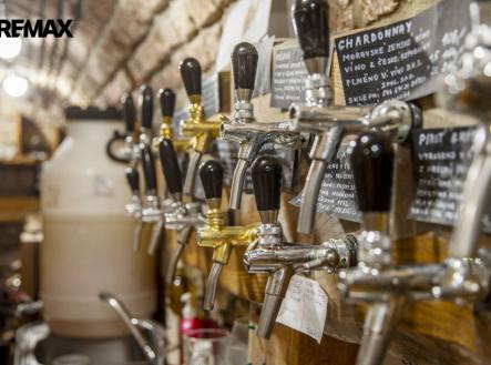 252a0275-kopie.jpg | Pronájem - obchodní prostor, 50 m²