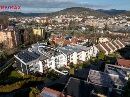 vsetin-6.jpg | Pronájem bytu, 3+kk, 150 m²