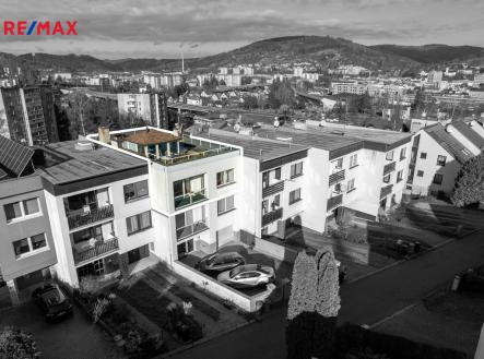 vsetin-8.jpg | Pronájem bytu, 3+kk, 150 m²