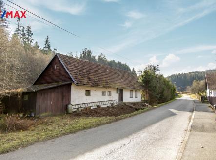 36-kopie.jpg | Prodej - dům/vila, 61 m²