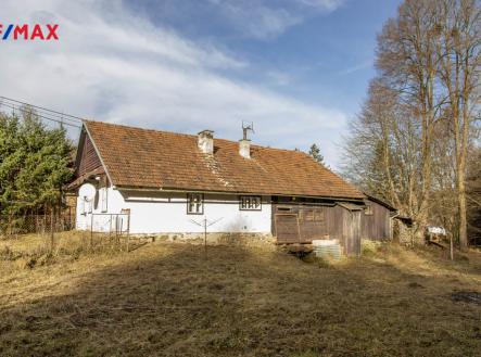 34-kopie.jpg | Prodej - dům/vila, 61 m²