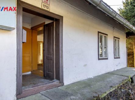 51.jpg | Prodej - dům/vila, 61 m²