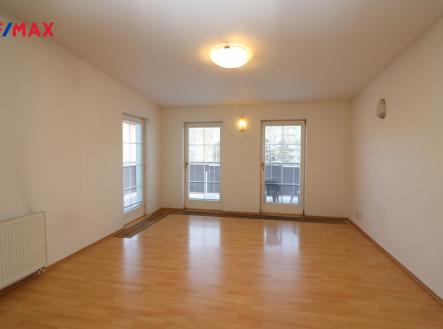 img-3219.jpg | Pronájem bytu, 2+1, 82 m²