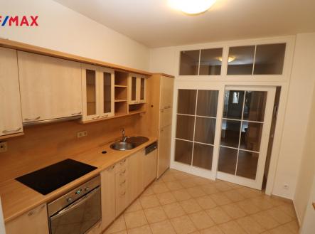 img-3224.jpg | Pronájem bytu, 2+1, 82 m²