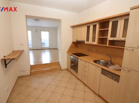 img-3225.jpg | Pronájem bytu, 2+1, 82 m²