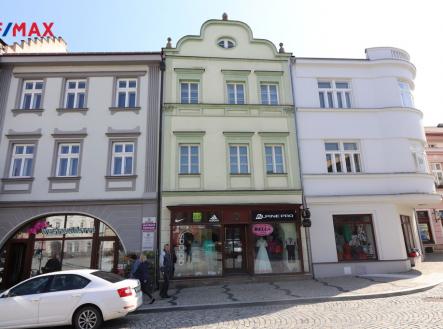 img-2269.jpg | Pronájem - obchodní prostor, 100 m²