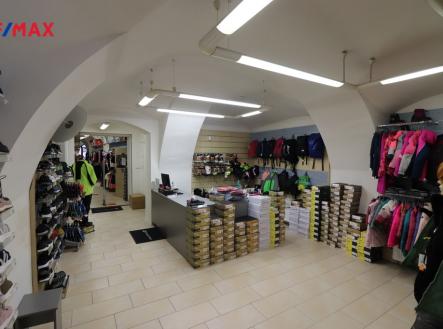 img-2277.jpg | Pronájem - obchodní prostor, 100 m²