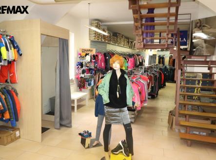 img-2272.jpg | Pronájem - obchodní prostor, 100 m²