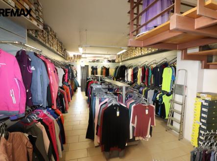 img-2274.jpg | Pronájem - obchodní prostor, 100 m²