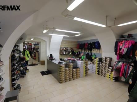 img-2277.jpg | Pronájem - obchodní prostor, 100 m²