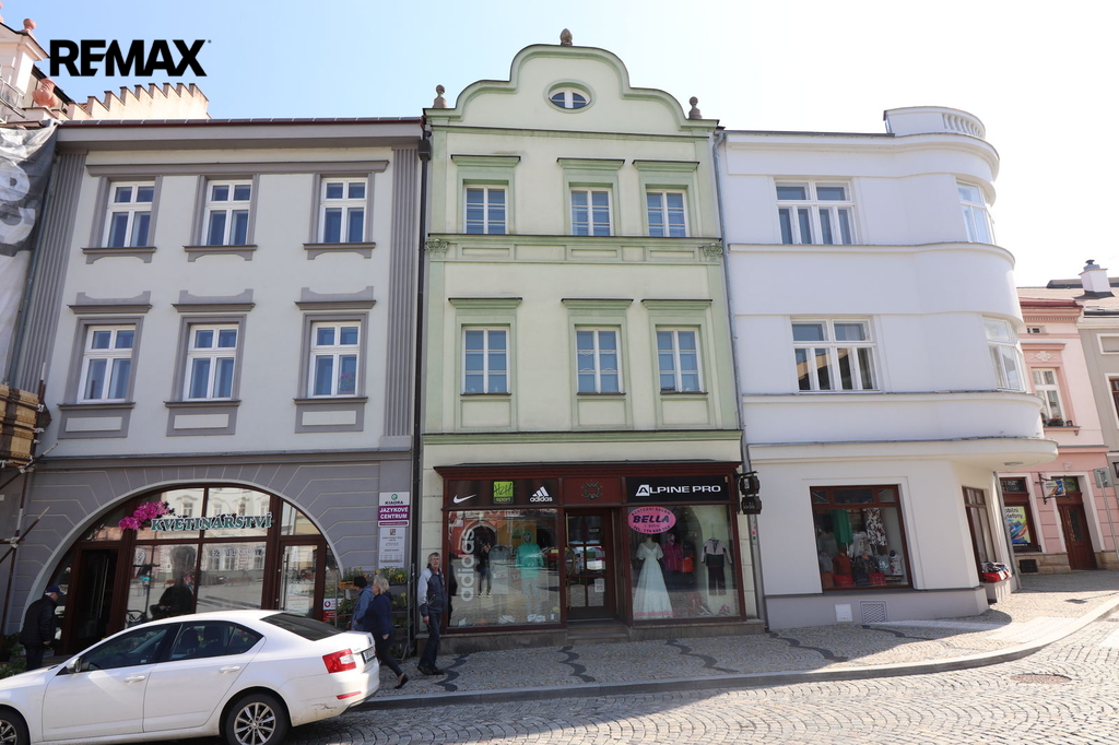 img-2269.jpg