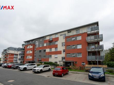 jiz-svh-22.jpg | Pronájem bytu, 2+kk, 61 m²