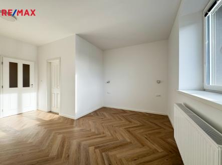 img-2389.jpg | Prodej bytu, 2+kk, 47 m²