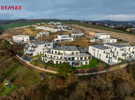 sykorky-ext-7.jpg | Pronájem bytu, 3+kk, 167 m²