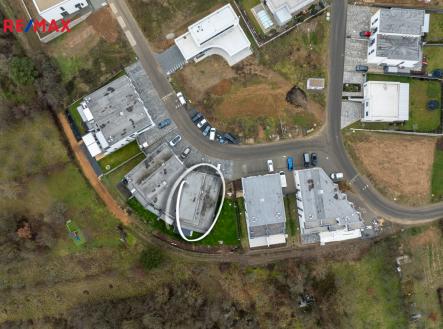 sykorky-ext-1.jpg | Pronájem bytu, 3+kk, 167 m²