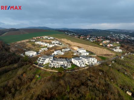 sykorky-ext-13.jpg | Pronájem bytu, 3+kk, 167 m²