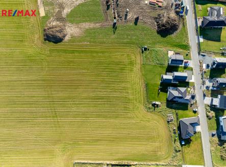 zubri-8.jpg | Prodej - pozemek pro bydlení, 1 032 m²