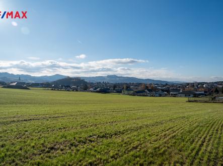 zubri-18.jpg | Prodej - pozemek pro bydlení, 1 032 m²