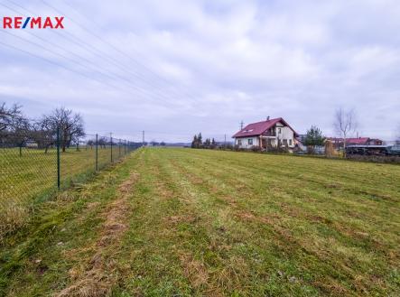 20251207-133144.jpg | Prodej - pozemek pro bydlení, 2 608 m²