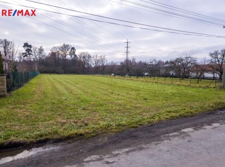 20251207-133322.jpg | Prodej - pozemek pro bydlení, 2 608 m²