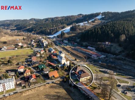 karolinka-10.jpg | Prodej - jiné, 818 m²