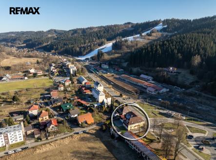 Prodej - jiné, 818 m² obrázek