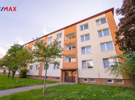 dsc00818-2.jpg | Pronájem bytu, 2+1, 51 m²