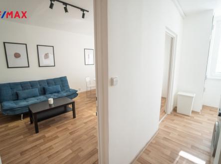 dsc00880.jpg | Pronájem bytu, 2+1, 51 m²