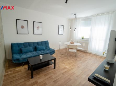 dsc00887.jpg | Pronájem bytu, 2+1, 51 m²