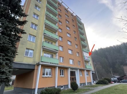 img-2075-1.jpeg | Prodej bytu, 2+1, 53 m²