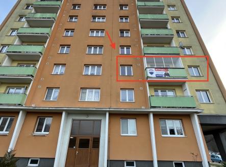 img-2076-1.jpeg | Prodej bytu, 2+1, 53 m²