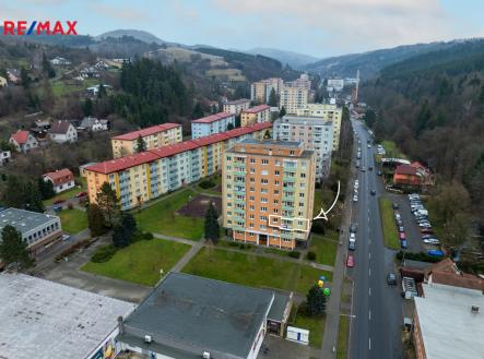 luh-1.jpg | Prodej bytu, 2+1, 53 m²