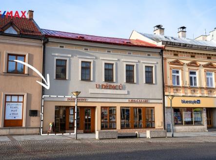 velky-zazn.jpg | Pronájem - obchodní prostor, 224 m²