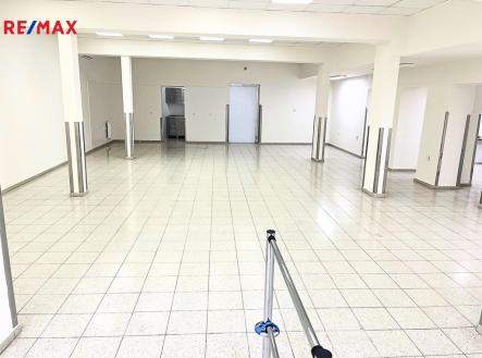 navrh-bez-nazvu-2.jpg | Pronájem - obchodní prostor, 224 m²